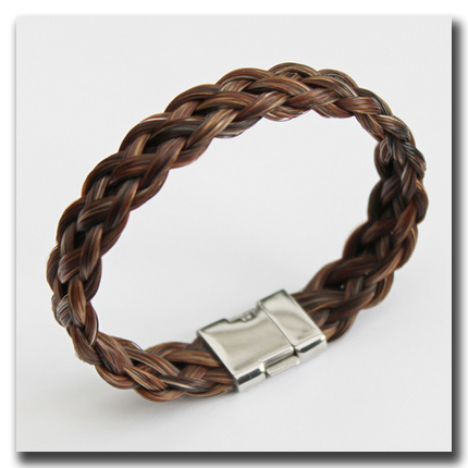 Amigo paardenarmband B