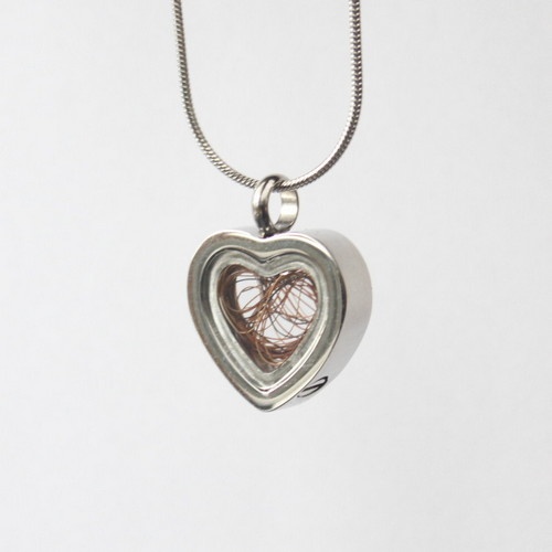 a_hart_rvs_zilver_2