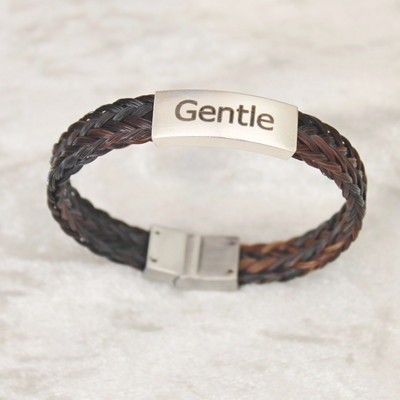 caramio_paardenarmband