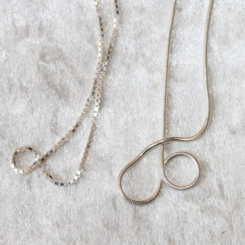 collier-zilver_l