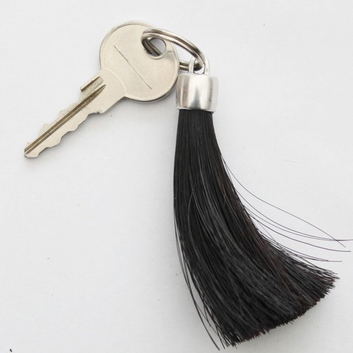 flos_a_paardenhaar_10_mm_519679315