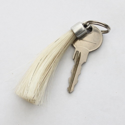 flos_a_paardenhaar_8_mm