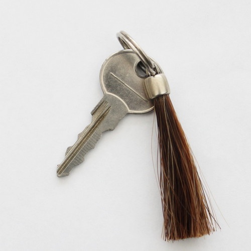 flosje_a_paardenhaar_6_mm_zilverkleur_a