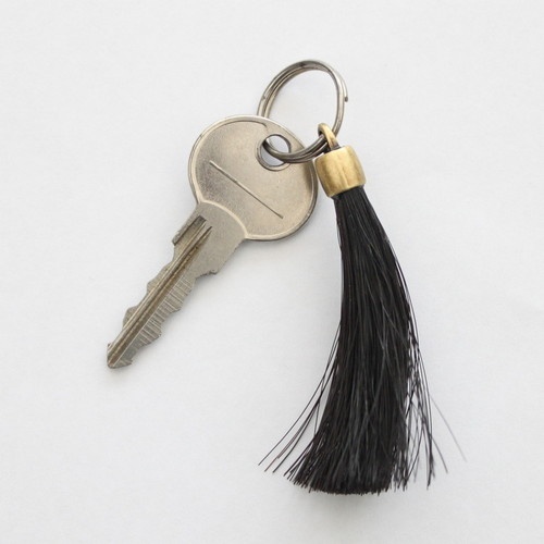 flosje_a_paardenhaar_brons_6_mm