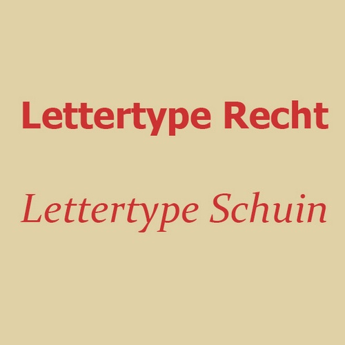 lettertype_sleutelhangers