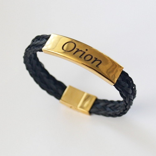 orion_goudekleur_armband