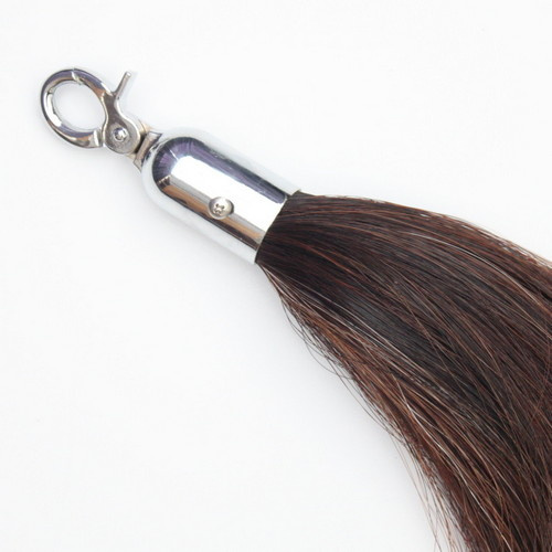 staartkap_l_1_875191267