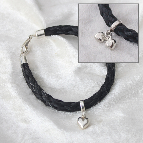 zilver