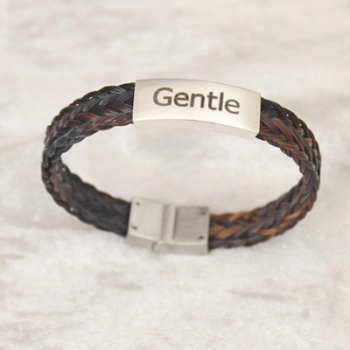 caramio_paardenarmband