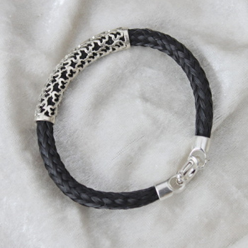 festivo_paardenhaar_3a_60154596